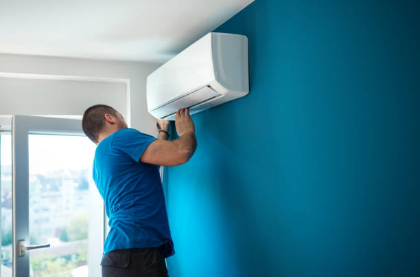 Denver, IA HVAC Company
