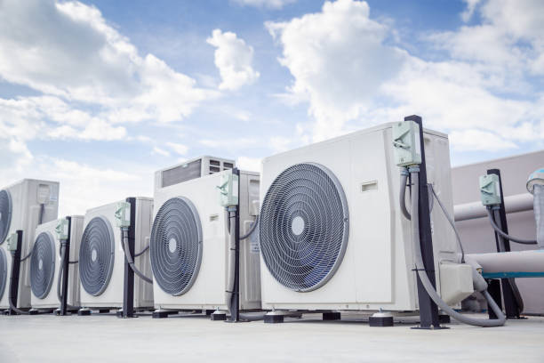 Best Affordable HVAC Services  in Denver, IA
