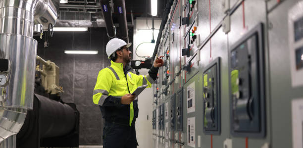 Best HVAC Cleaning Services  in Denver, IA